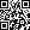 https://isna.ir/xdVKtT