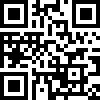 https://isna.ir/xd4wxZ