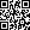 https://isna.ir/xd2JbT