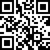 https://isna.ir/xdSzqs