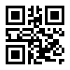 isna.ir/xdDy57