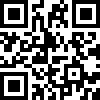 https://isna.ir/xdFvcv
