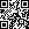 https://isna.ir/xdVJ6J