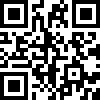 https://isna.ir/xd3dj6