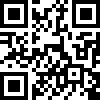 https://isna.ir/xdW2gp