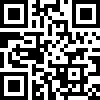 https://isna.ir/xdHGXJ