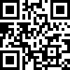 https://isna.ir/xcZQbf