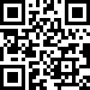 https://isna.ir/x6nM3