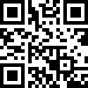 https://isna.ir/xdNTVj