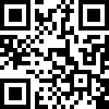 https://isna.ir/xdW8Qd