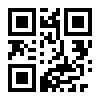 isna.ir/xcYbzX