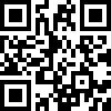 https://isna.ir/xdM3wC