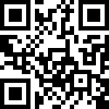 https://isna.ir/xdPRnz