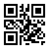 isna.ir/xd4TNP
