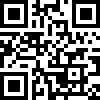 https://isna.ir/xdMvtZ