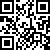 https://isna.ir/xdKRLp