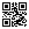isna.ir/xdJ4W7