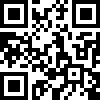 https://isna.ir/x58pz7