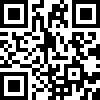 https://isna.ir/xdWjsF