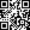 https://isna.ir/xcXN9z