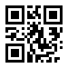 isna.ir/xdJmCQ