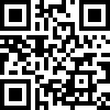 https://isna.ir/xcY83q