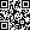https://isna.ir/xcX69d