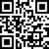 https://isna.ir/xdFLVQ