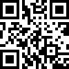 https://isna.ir/xcYmTm
