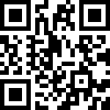 https://isna.ir/xdVBfk