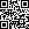 https://isna.ir/xd2nkC