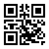 isna.ir/xdWmf7