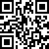 https://isna.ir/xdV2RN