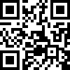 https://isna.ir/xdVCjz