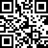 https://isna.ir/xdXfJc