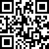 https://isna.ir/xdRZ9t