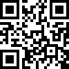 https://isna.ir/xdSxKc