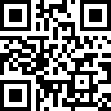 https://isna.ir/xdRpjQ
