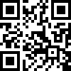 https://isna.ir/xdV9vP