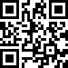https://isna.ir/xd52yY