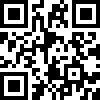 https://isna.ir/xcX487