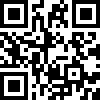 https://isna.ir/xd4B9f