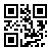 isna.ir/xdWDgS