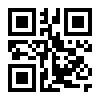 isna.ir/xdWqZP