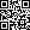 https://isna.ir/xd3JBC