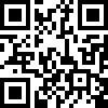 https://isna.ir/xdJb4s