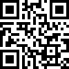 https://isna.ir/xdTt8B
