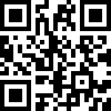https://isna.ir/xd34zd