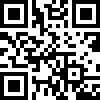 https://isna.ir/xd43bk