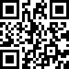 https://isna.ir/xdK4Td